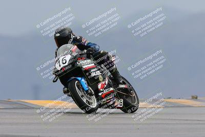 media/Mar-16-2024-CVMA (Sat) [[a528fcd913]]/Race 12 Supersport Middleweight/